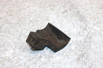 1986 Honda Trx350 Oem Fuel Tank Dampner 17532-HA7-670 AH40