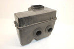 1989 Polaris 400 Oem Airbox Set 5430920 5430955 SP23