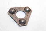 00 Arctic Cat 300 4x4 Oem Clutch Ball Release Ball Plate 3446-134 AA20