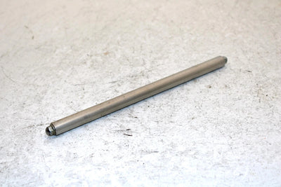2006 Honda Trx 400 Faa Fourtrax Rancher At Oem Push Rod 14440-HN7-000 AH55