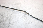 1997 Polaris Sportsman 500 Oem Rear Brake Line 1930770 AP68