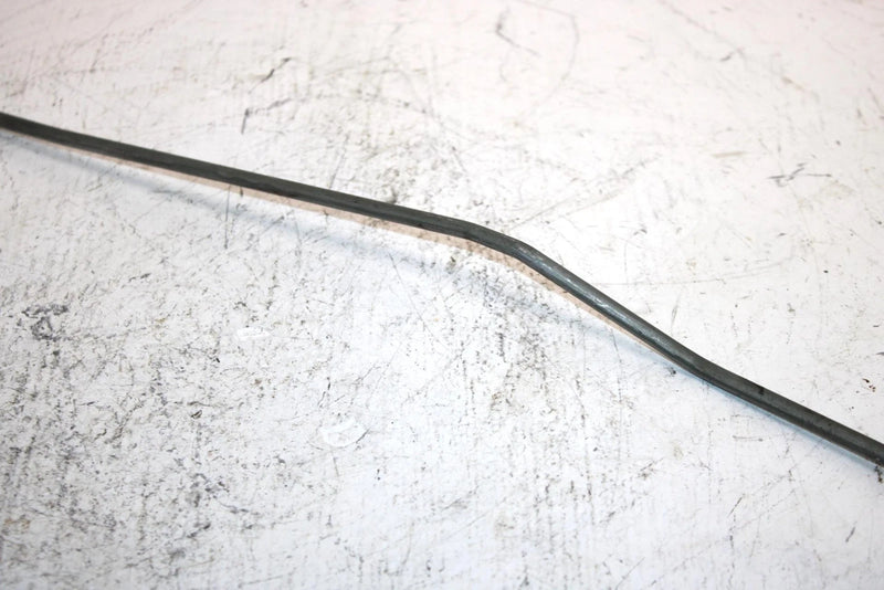 1997 Polaris Sportsman 500 Oem Rear Brake Line 1930770 AP68