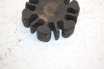 1990 Kawasaki 650 Ts Oem Driveshaft Dampner 92075-520 JK8