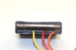 1994 Polaris Sl 750 Oem Rectifier/Voltage Regulator 4060115 JP11
