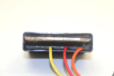 1994 Polaris Sl 750 Oem Rectifier/Voltage Regulator 4060115 JP11