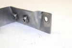 92 Yamaha Waverunner Iii 650 Oem Cable Stopper Bracket FJ0-61467-30-00 JY3