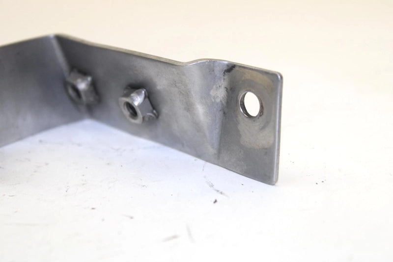 92 Yamaha Waverunner Iii 650 Oem Cable Stopper Bracket FJ0-61467-30-00 JY3
