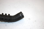 00 Arctic Cat Zl 580 Esr Oem Coolant Hose Pump/Tank 0610-381 SAS6
