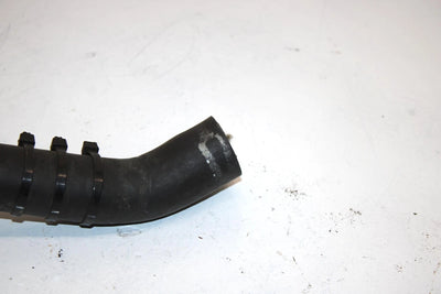00 Arctic Cat Zl 580 Esr Oem Coolant Hose Pump/Tank 0610-381 SAS6