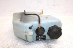1996 Arctic Cat Cougar Oem Oil Tank 0670-239 SA32