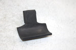86 Honda Trx 350 A Fourtrax 350 Oem Tank Hanger (Pair) 17532-HA7-670 AH25