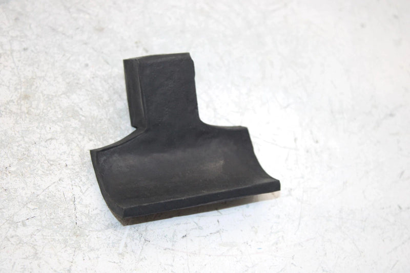 86 Honda Trx 350 A Fourtrax 350 Oem Tank Hanger (Pair) 17532-HA7-670 AH25