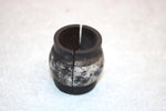 01 Arctic Cat 400 4x4 Oem Steering Post Bearing 0405-020 AA21