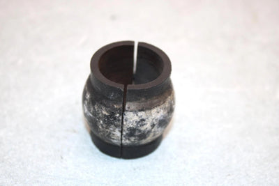 01 Arctic Cat 400 4x4 Oem Steering Post Bearing 0405-020 AA21