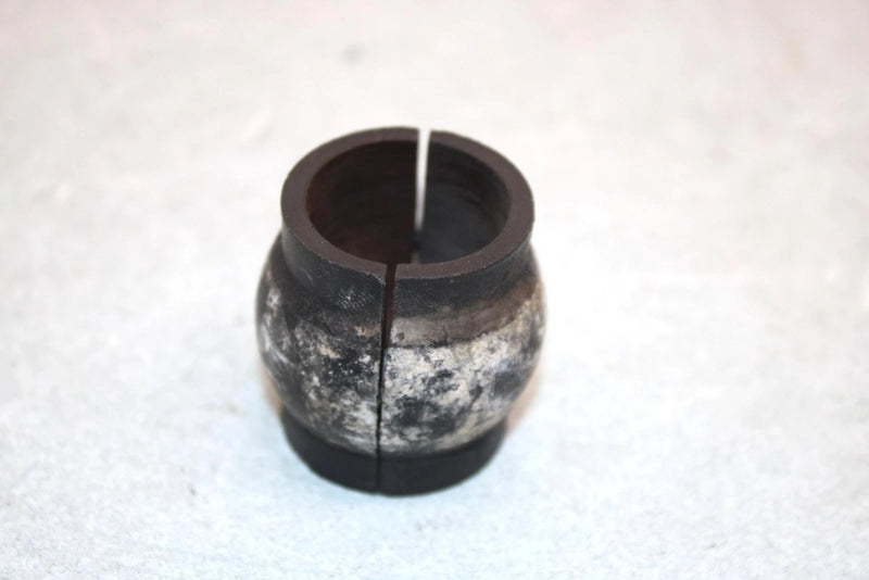 01 Arctic Cat 400 4x4 Oem Steering Post Bearing 0405-020 AA21