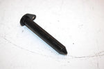 2006 Polaris Ranger Xp 700 Oem Bed Box Hinge Pin 1013511-067 1016695-329 XP3