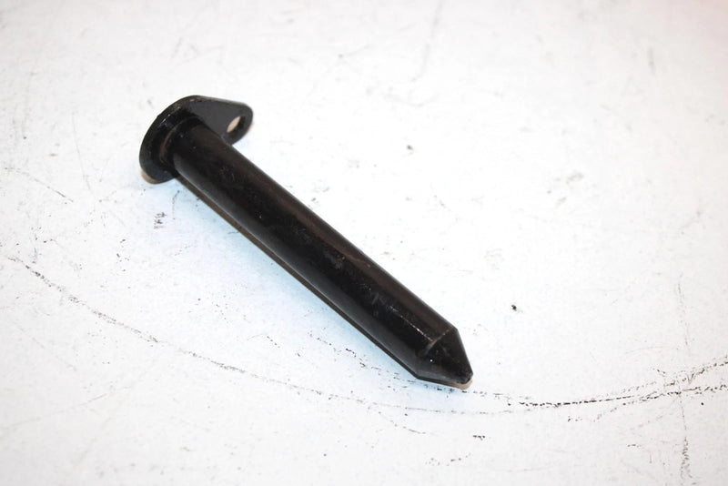 2006 Polaris Ranger Xp 700 Oem Bed Box Hinge Pin 1013511-067 1016695-329 XP3