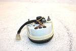 2001 Polaris 500 Classic Oem Speedometer 3280303 SP27