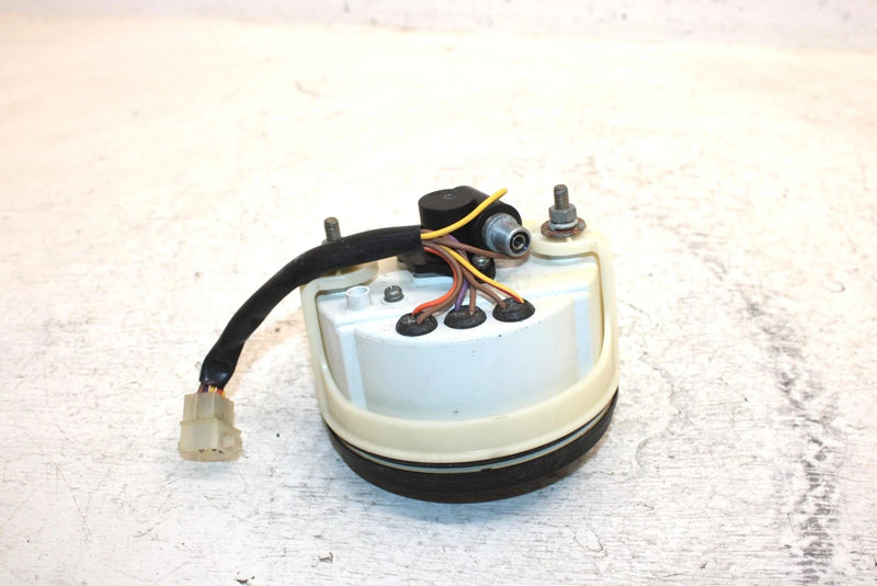 2001 Polaris 500 Classic Oem Speedometer 3280303 SP27