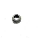 93-99 Kawasaki Bayou 400 KLF400B 4x4 OEM Cam Dampner 13048-1078 AK32