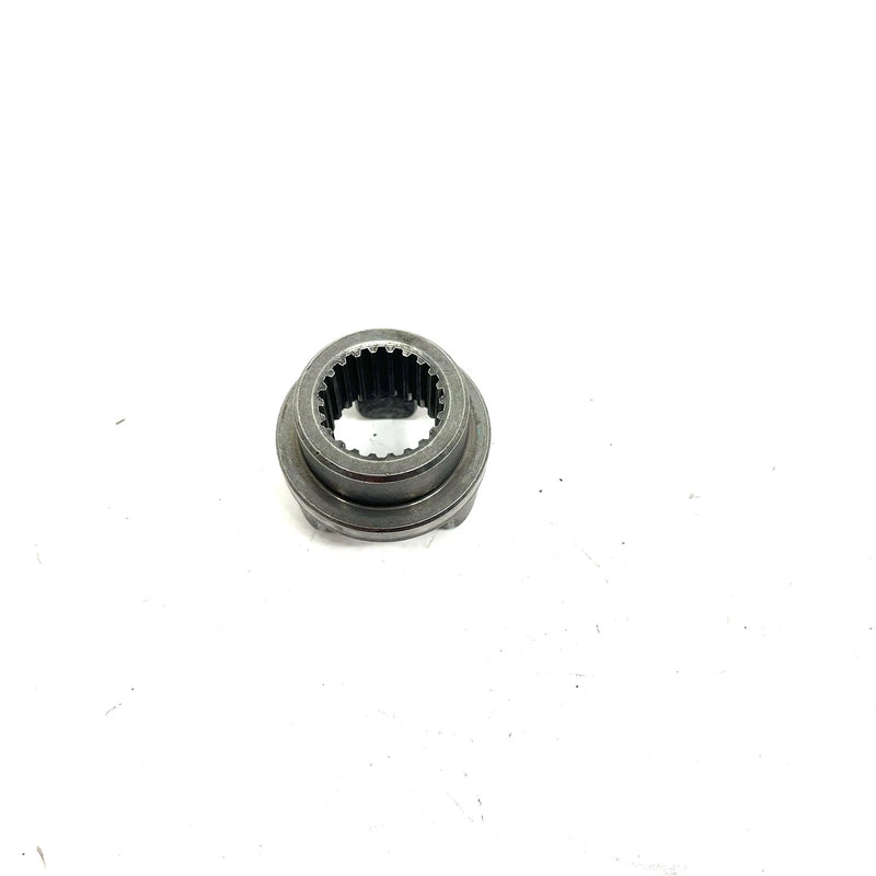 93-99 Kawasaki Bayou 400 KLF400B 4x4 OEM Cam Dampner 13048-1078 AK32