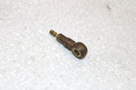 Polaris Oem Crankcase Check Valve 7052160 Q1084