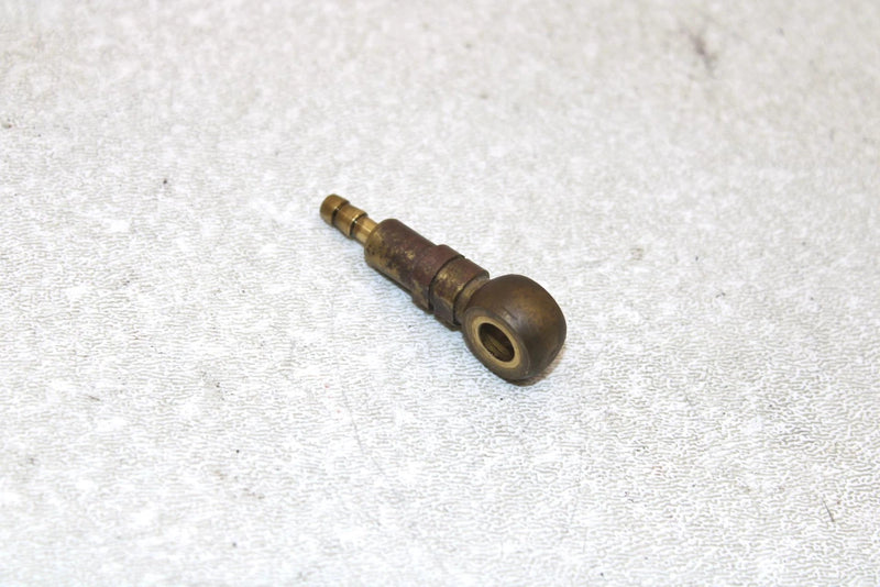 Polaris Oem Crankcase Check Valve 7052160 Q1084