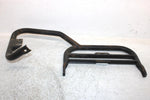 2006 John Deere  Buck 650 Oem Left Footrest 705200888 AJ0