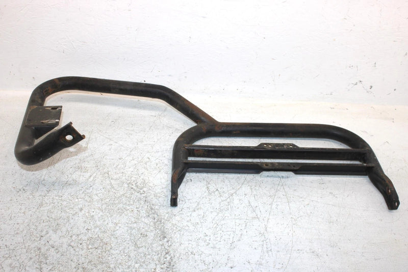 2006 John Deere  Buck 650 Oem Left Footrest 705200888 AJ0