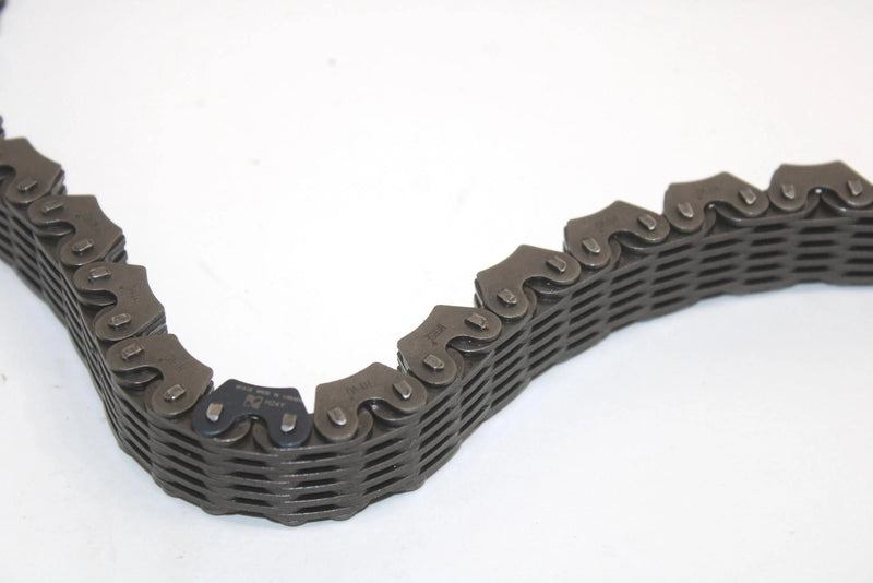 Ski-doo Oem Chaincase Chain 82P/13W 504152415 Q3662
