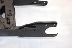 04 Polaris Atp 330 4x4 Oem Swingarm 1541781 AP23