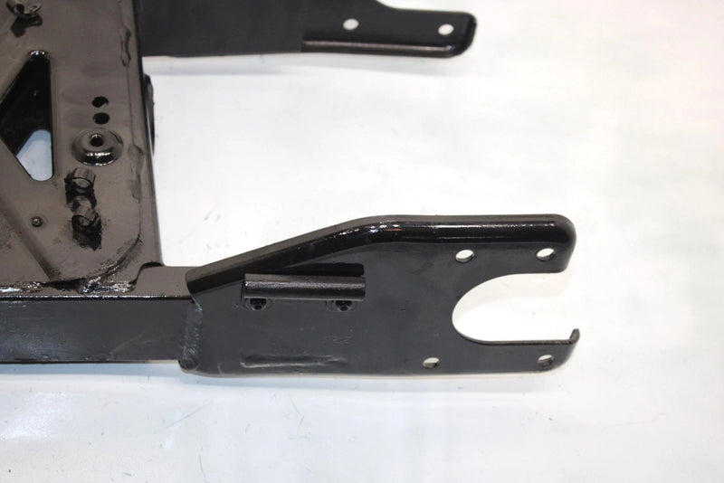 04 Polaris Atp 330 4x4 Oem Swingarm 1541781 AP23