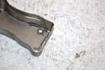 2004 Honda Fourtrax Foreman Rubicon Oem Camshaft Holder Plate 14104-HN2-000 AH5