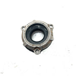2007 Can-Am Outlander 650 4x4 XT HO EFI OEM Bearing Cover 420611223 AB17