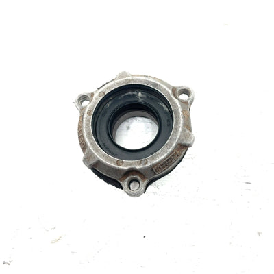 2007 Can-Am Outlander 650 4x4 XT HO EFI OEM Bearing Cover 420611223 AB17