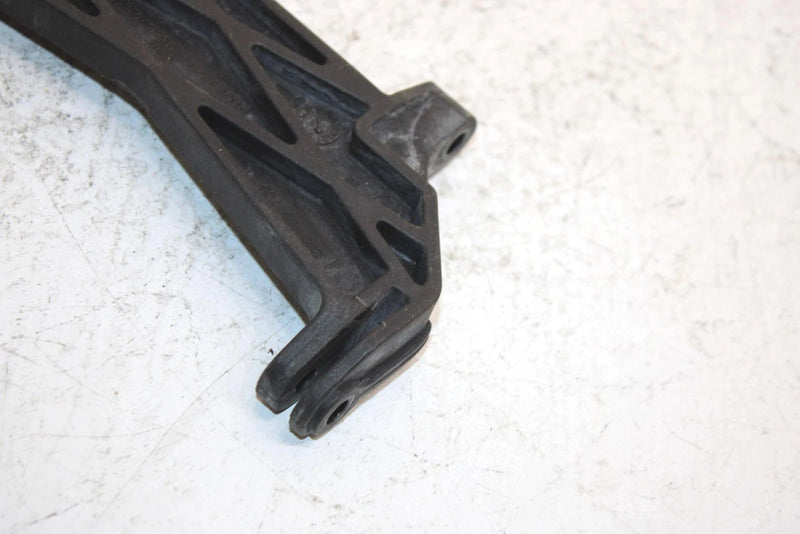 2003 Sea-doo Rx Di 951 Oem Rear Storage Cover Hinge 269500705 JS41