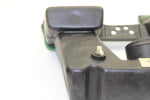 1993 Sea-doo Gtx Oem Vent Baffle 291000234 JS6