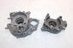 1993 Polaris Trail Boss Oem Crankcase 3084579 AP72