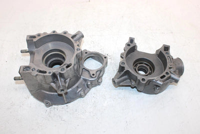 1993 Polaris Trail Boss Oem Crankcase 3084579 AP72