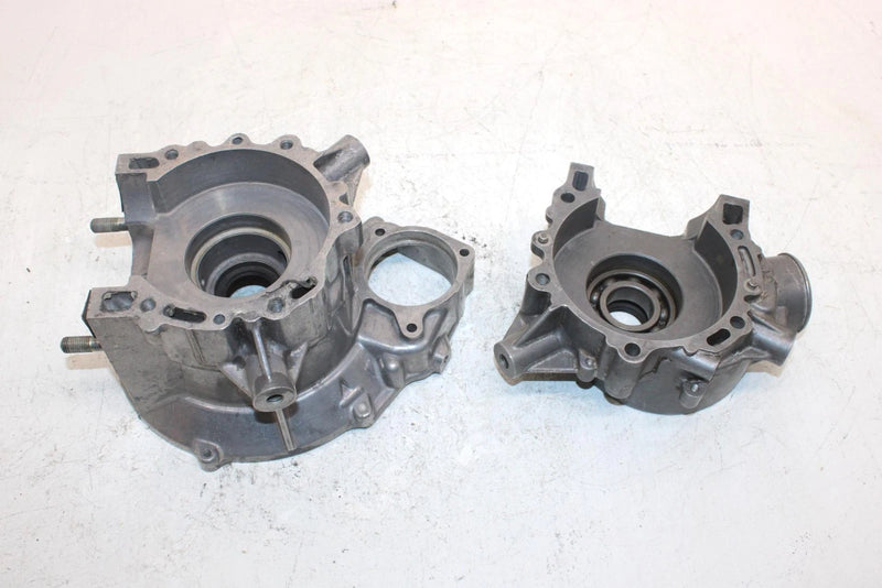 1993 Polaris Trail Boss Oem Crankcase 3084579 AP72