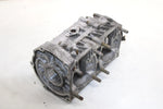 03 Polaris Pro X 440f Oem Engine Block Crankcase 3087108 SP158