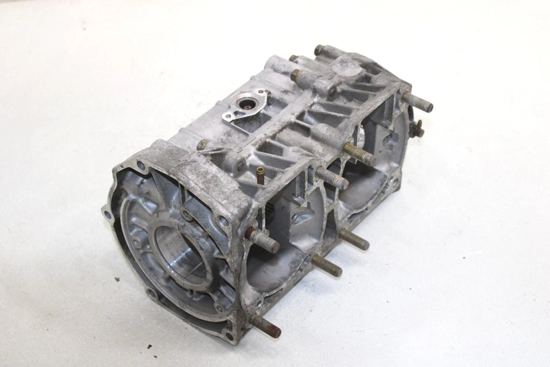 03 Polaris Pro X 440f Oem Engine Block Crankcase 3087108 SP158