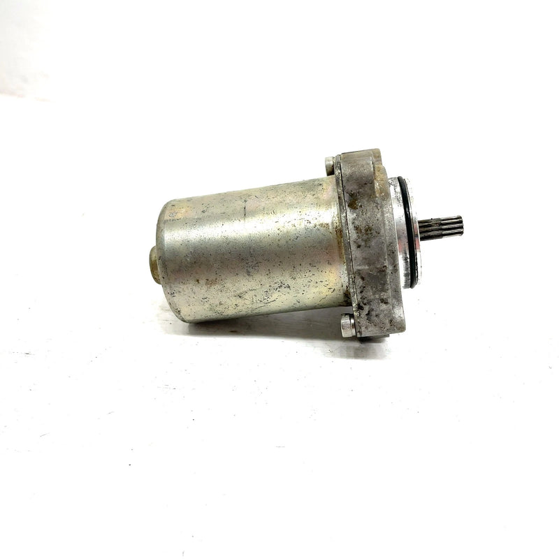 07-19 Honda Rancher 420 TRX420FE ES OEM Shift Select Motor 31300-HP5-602 AH76
