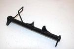 86 Honda Fourtrax 350 Trx350 4x4 Oem Front Engine Hanger 50162-HA7-670 AH31