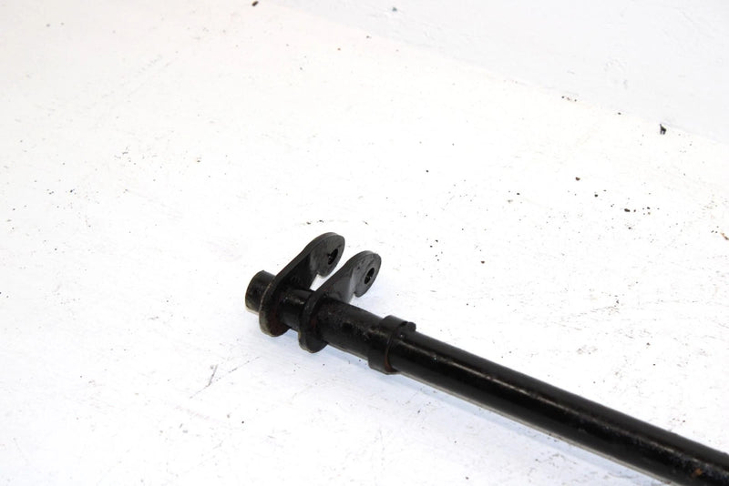 1998 Arctic Cat Ext 600 Touring Oem Steering Column Post 0705-189 SA56