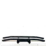 2004 Polaris Sportsman 400 OEM Rear Bumper AP225