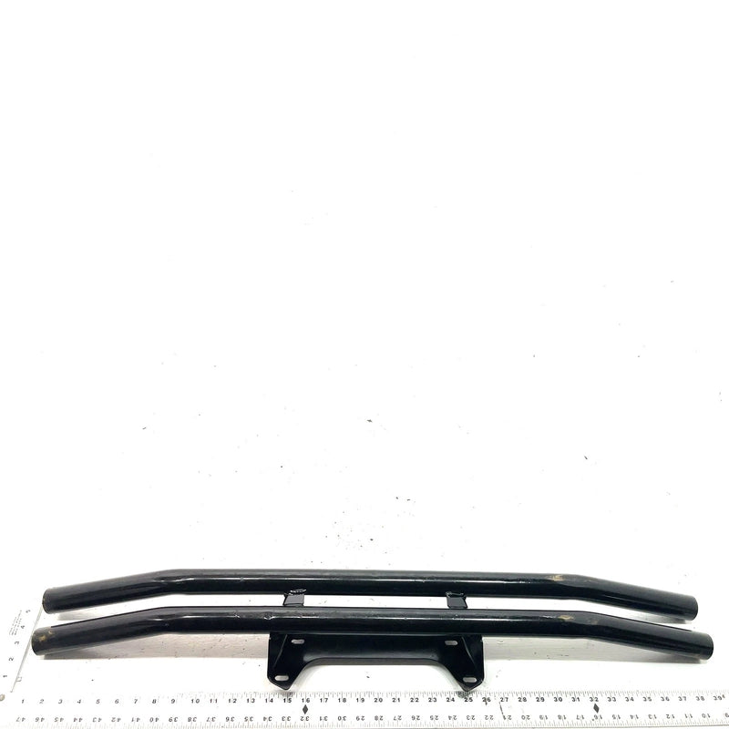 2004 Polaris Sportsman 400 OEM Rear Bumper AP225