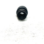 00-01 Sea-Doo GTX DI OEM Driveshaft Boot W/Rings 272000167 JS5