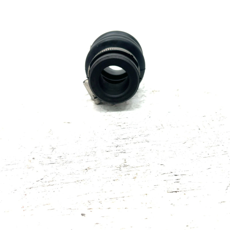 00-01 Sea-Doo GTX DI OEM Driveshaft Boot W/Rings 272000167 JS5