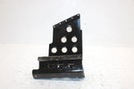 1995 Arctic Cat Zr 580 Oem Right Footrest 0706-916 Q698